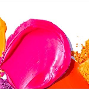 Meet your Posher, Ani :)